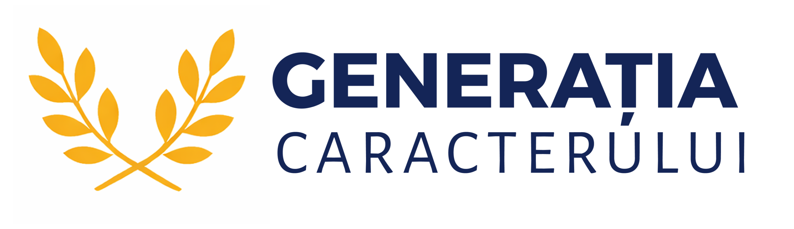 romaniadecaracter.ro